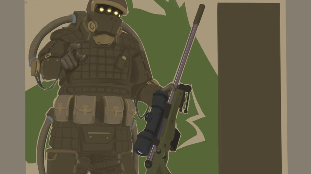 Книги по S.T.A.L.K.E.R