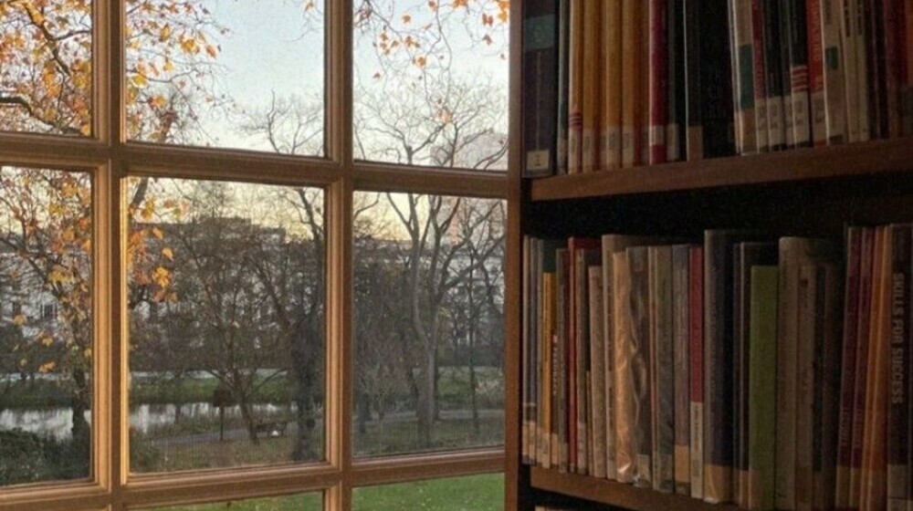 Книга о книге