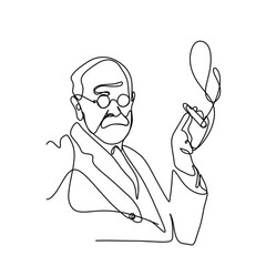 Психология