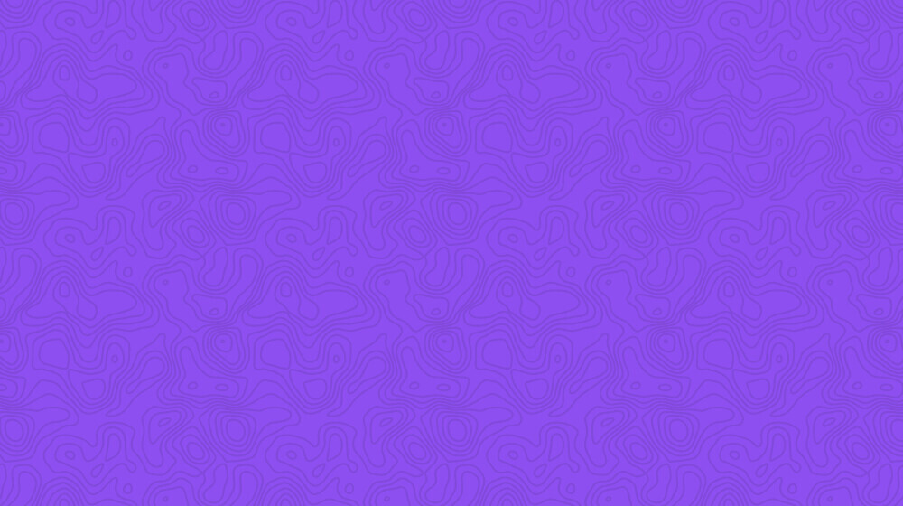 Личная эффективность и саморазвитие