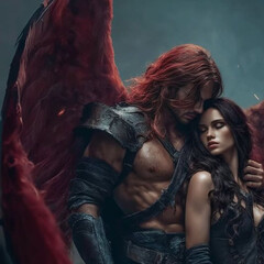 Корона Ниаксии