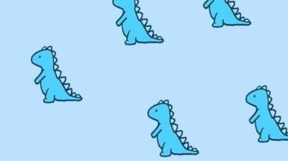 Летняя литра 