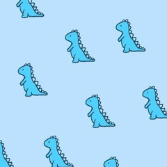 Летняя литра 