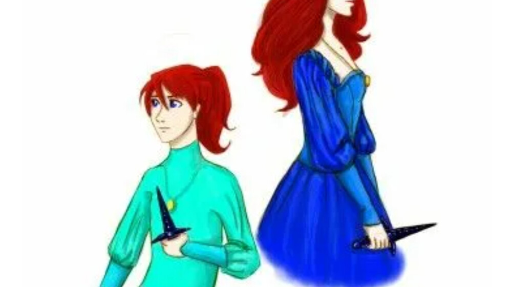 Часодеи, Часодейная книга, Лунастры, Чародол, Финиста.