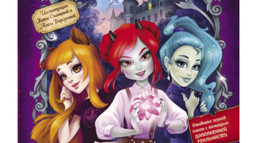 Итоги: лушее 2025!