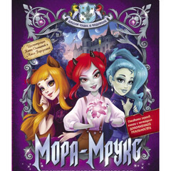 Итоги: лушее 2025!