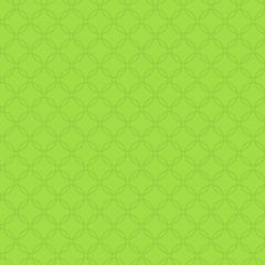 Валентин Пикуль