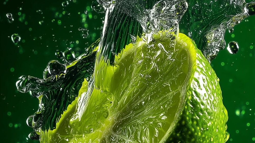 Русская проза