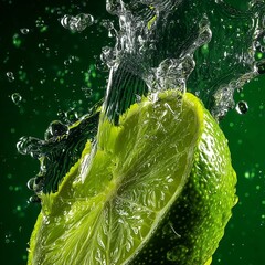 Русская проза