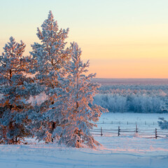 ⊱♛⊰ Якутия ⊱♛⊰