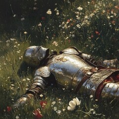 ART & GAME 