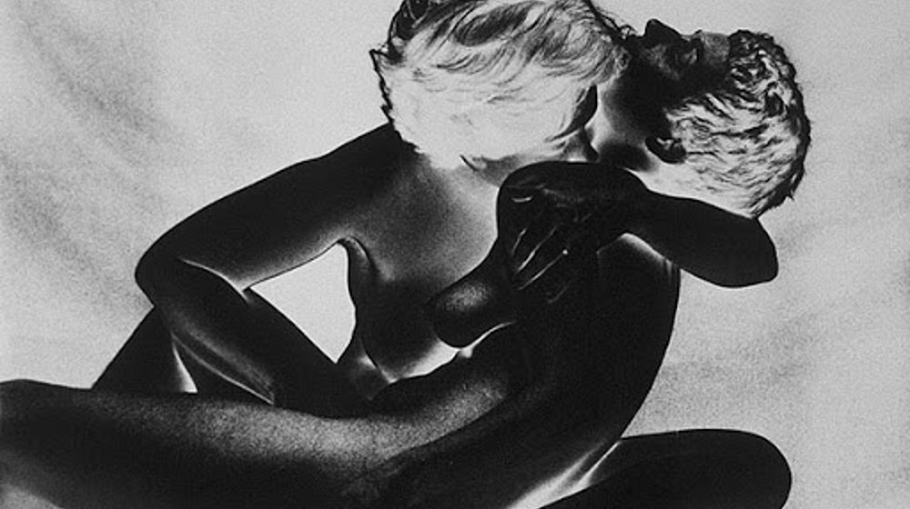 Их величество квир