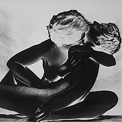 Их величество квир