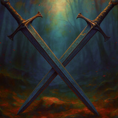 Советуем книги героям «Ведьмака»