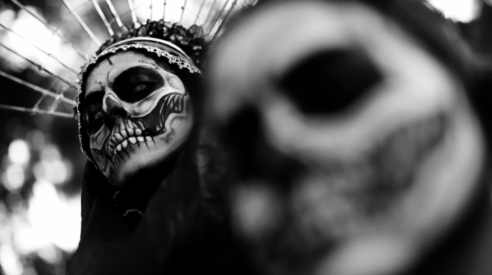 Мы знаем, чем все кончится