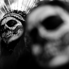 Мы знаем, чем все кончится