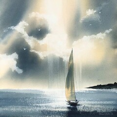 Два рассказа и любви