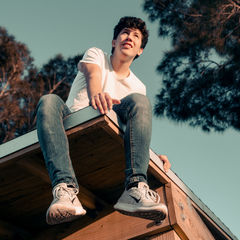 Книги, которые вдохновляют