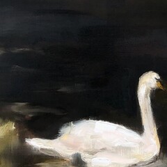 список книг на лето