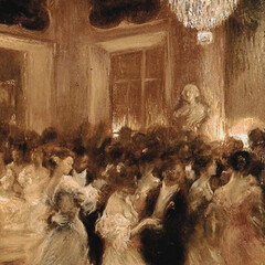 Однажды разбитое сердце