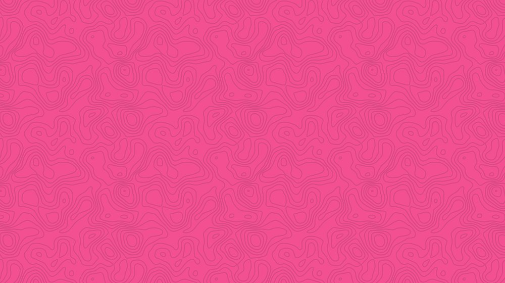 итальянский