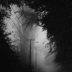 Психология