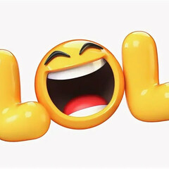 LOL | Очень смешно