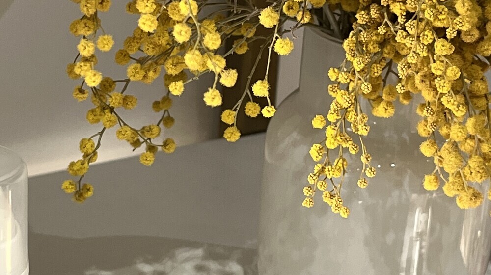 Психология 