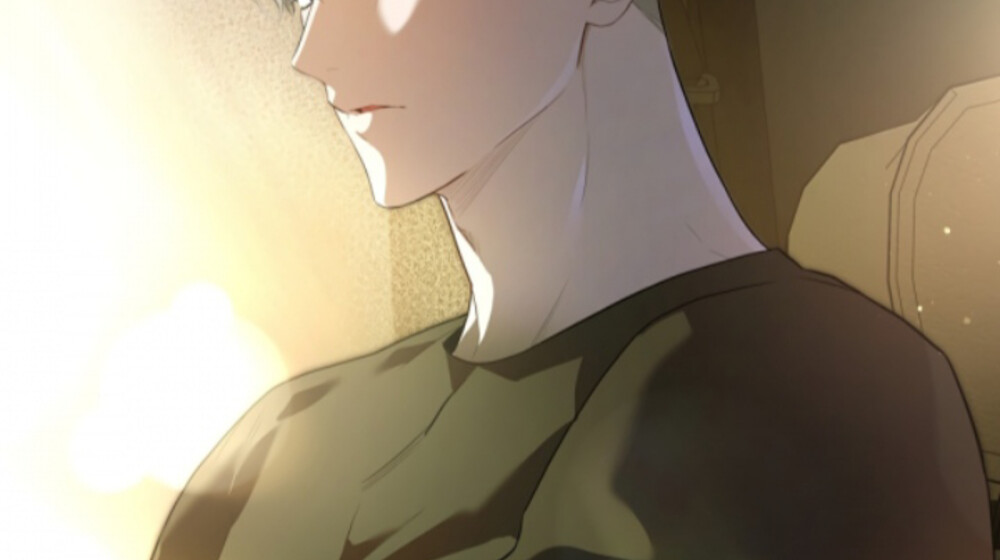 Белые рыбки