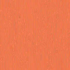 Психология 