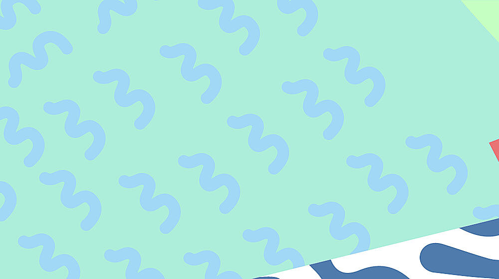 ВЕРА-НАДЕЖДА-ЛЮБОВЬ