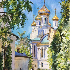 Июнь26