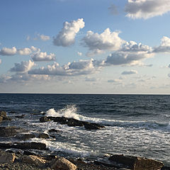 Самые, самые ( о книгах, которые  подарили радость прочтения)