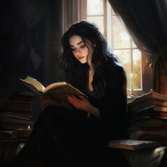 Хочу прочитать