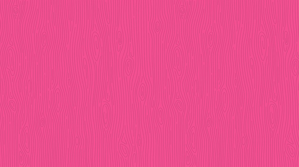 ИДЕИ, КРЕАТИВНОЕ МЫШЛЕНИЕ, САМОРАЗВИТИЕ, МОТИВАТОРЫ