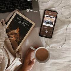 чтение сен-ноя