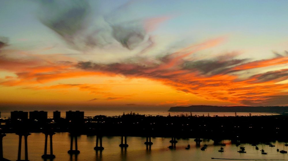 Нил Стивенсон