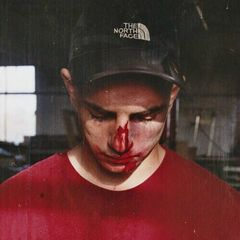 Для парней!