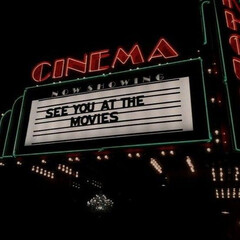 Cinema