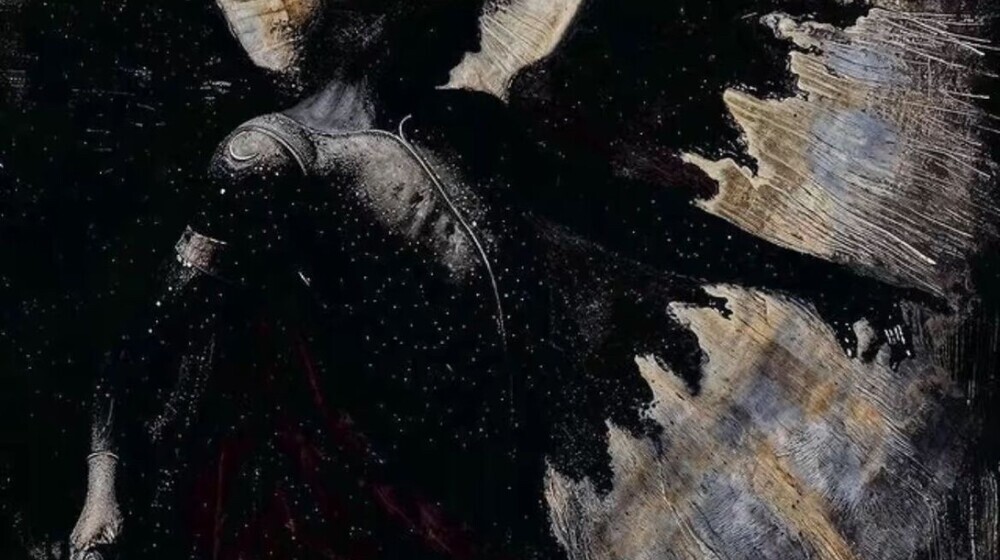 Les meilleurs maintenant