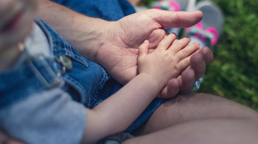 Книги, которые могут помочь ребенку в разных ситуациях..