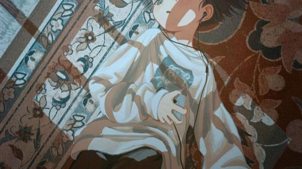 Проза

Прим.: читаю-удаляю-обновляю