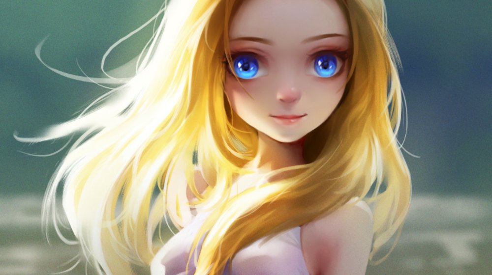 Хайку, хокку