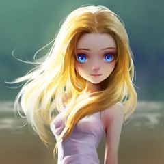 Хайку, хокку