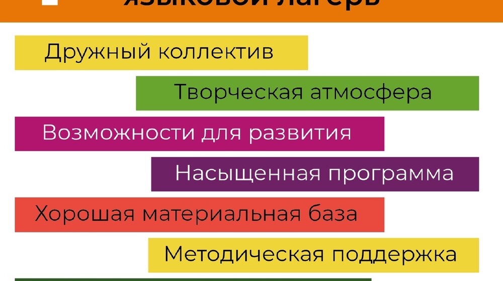 Литература для вожатых