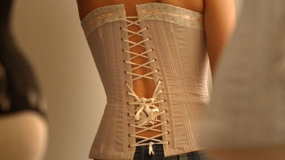 Better Version of Me