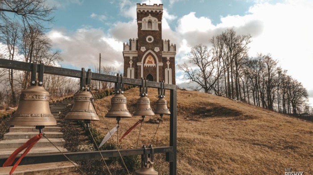 Беларуская палічка