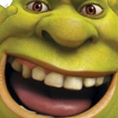 😜😜Тралалело тралала😜😜