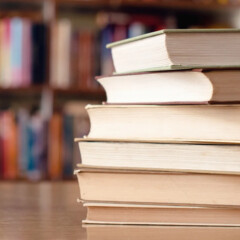 Интересное