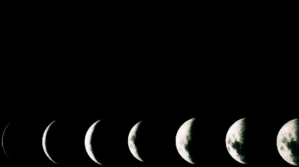 Итоговое сочинение 2015-2016